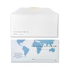 Missions Offering Envelopes | 3 1/16" x 6 5/16" (500)