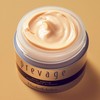 Crema para noche anti‑aging Prevage 10002109 – Renovación celular