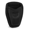 TACNEX Quick Release Cuff Case, Fits Standard Handcuffs Duty Belt