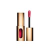 L'Oreal Paris L'Extraordinaire Lip Lacquer 201 Rose Symphony 6ml