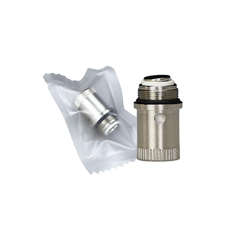 ExploNova Cocktail Bubble Gun Accessories - Heating Core 3 Pack