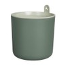 elho Happy Herbs 15 - Herb Pot Self-Watering - Propagation