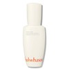 Sulwhasoo First Care Activating Serum 6th Generation 90ml / 설화수 윤조에센스 6세대 90ml