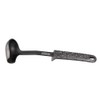 Stoneline 14807 Sauce Serving Spoon with Rest – Kitchen Tool