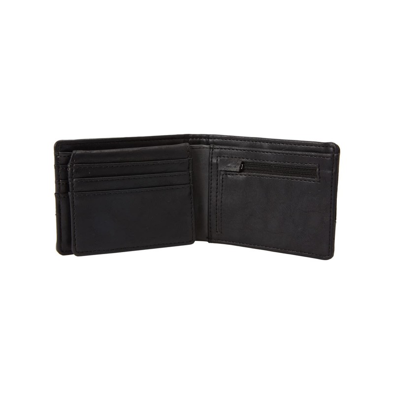 Billabong Dimensions:, Black Char, Standard size