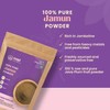 MAPL Jamun Powder 200g – 100% Pure, Natural Jamun Fruit