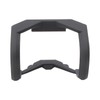 XBERSTAR DJI Avata 2 Bumper Protector Camera Lens Bumper for