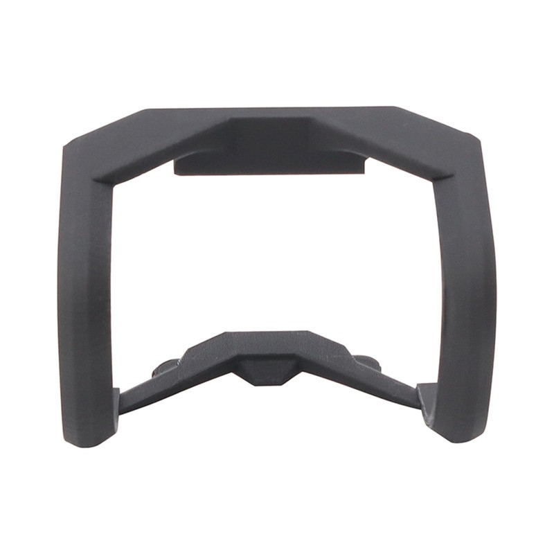 XBERSTAR DJI Avata 2 Bumper Protector Camera Lens Bumper for