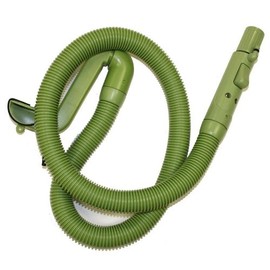 TVP Replacement for Bissell 1400 Genuine Little Green Machine Hose with Handel # 2037152