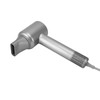 Ionic Hair Dryer Professional 110000 RPM High Speed High Power