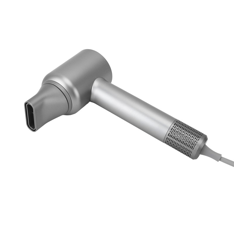 Ionic Hair Dryer Professional 110000 RPM High Speed High Power