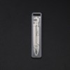 Roxon FTL2-2 Mini Plier - Replaceable Implement of Multitool ONLY