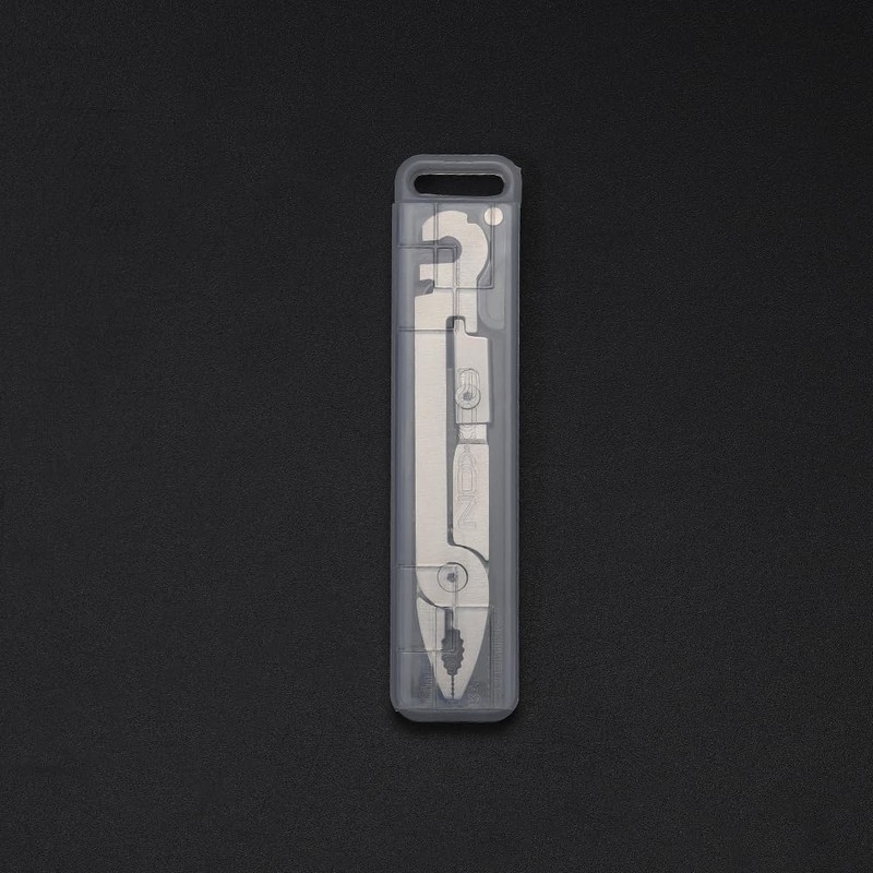 Roxon FTL2-2 Mini Plier - Replaceable Implement of Multitool ONLY