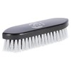 Kerbl Covalliero Mane Brush