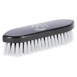 Kerbl Covalliero Mane Brush