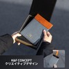 K&F Concept ND8+ND64 4"x5.65" Square Filter, ND Filter Set, Dimming