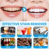 Teeth Whitening Set, Teeth Whitening Essence, Professional Teeth Whitening Set,