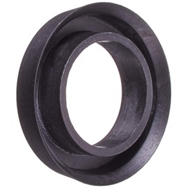KVK U Gasket for Shower Hose [PZKF70] [PZKF70]