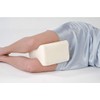Leg Separator - Hip and Spine Alignment -Spacer Reduces Knee,