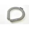 Suo New 28° (82.4 °F) Ice Cooling Ring, Neck Cooler,