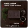 Tar Soap with Pine Oil and Birch Tar 100 g