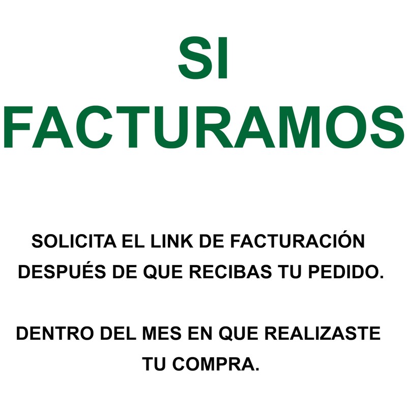 Números para CASA 3D- Inoxidables- Grandes- 30 cm de altura-