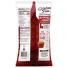 Snyder's of Hanover Gluten Free Pretzels 2 bags of Mini