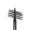 Flormar Extreme Tattoo Duo Liner – 2-in-1 Waterproof Eyeliner &