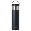 Pearl Metal HC-576 Bottle with Cup, 25.5 fl oz (750