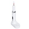 Electric Nail Drill Machine 15000rpm 3 Gears CW and CCW