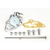 Special Parts Takekawa 01-16-0071 Super Oil Pump Kit with Relief