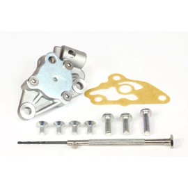 Special Parts Takekawa 01-16-0071 Super Oil Pump Kit with Relief Valve Mechanism and Processing Tools Included Monkey/Gorilla/FI Monkey