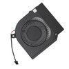 Laptop Internal Cooling Fan for Acer for Nitro 5 AN517