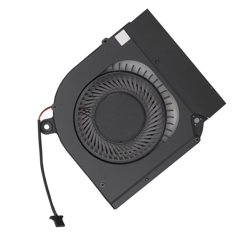 Laptop Internal Cooling Fan for Acer for Nitro 5 AN517