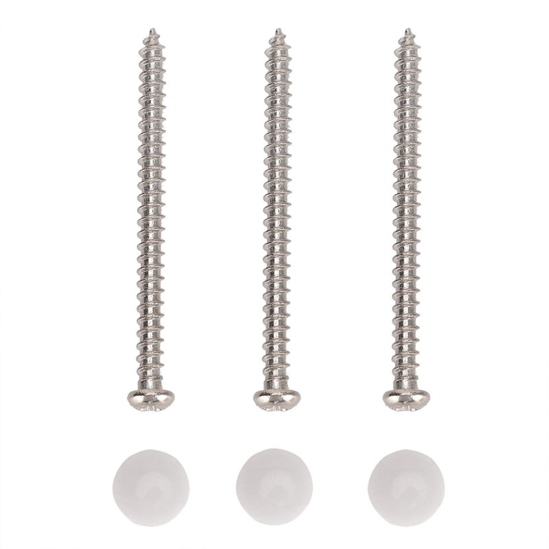 SALUTUYA Cat Flap Door Cat Shape for Wall Door 8.4"