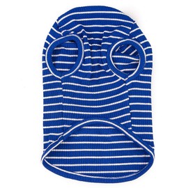 Pet Heroic Small Dog Cat Puppy Knit Jumper Sweater Clothes Comfortable Small Dog Jumper Cat Sweater Puppy Sweater Clothes for Small Dogs Cats Puppy Pink Red Blue Grey Grass - Weight 1.2-9.0 KGS