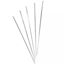 Protecta LP Rat Station Vertical Rods (20 Pak) Rat Baiting Station Securing Rods