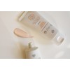 Dr. Olga 100 Sunscreen SPF50+ PA+++