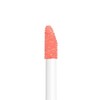 NYX Professional Makeup Butter Gloss Bling Tono Dripped Out (coral),