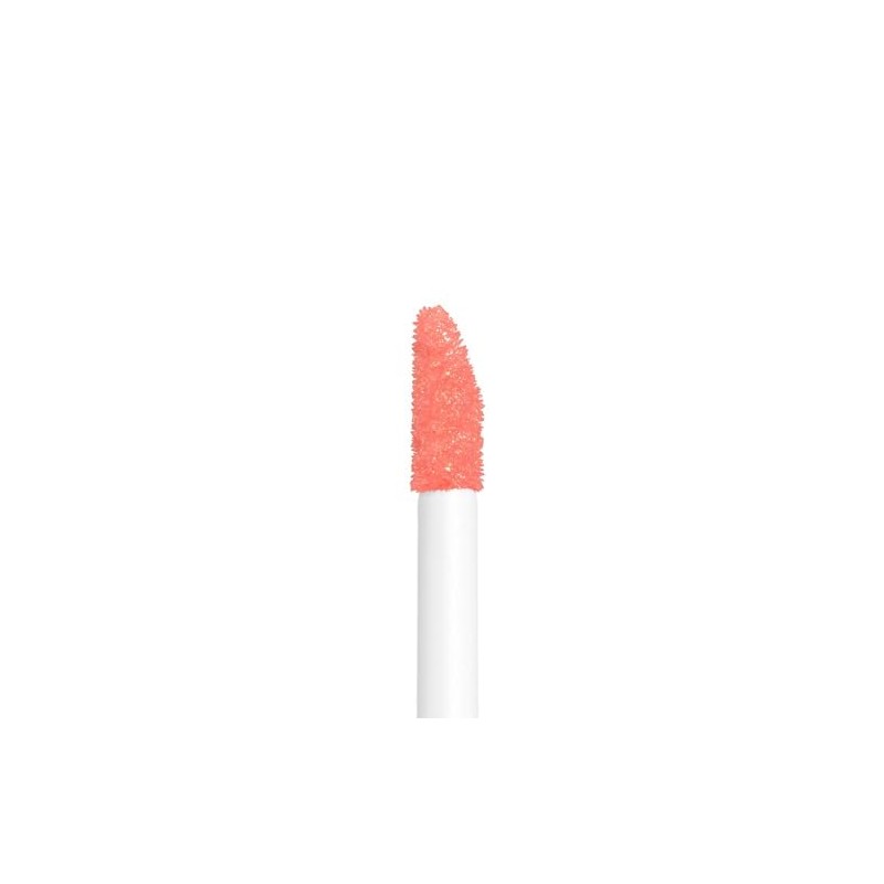 NYX Professional Makeup Butter Gloss Bling Tono Dripped Out (coral),