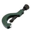 Portable Steel Copper Pipe Cutter Tube Cutting Tool for Metal