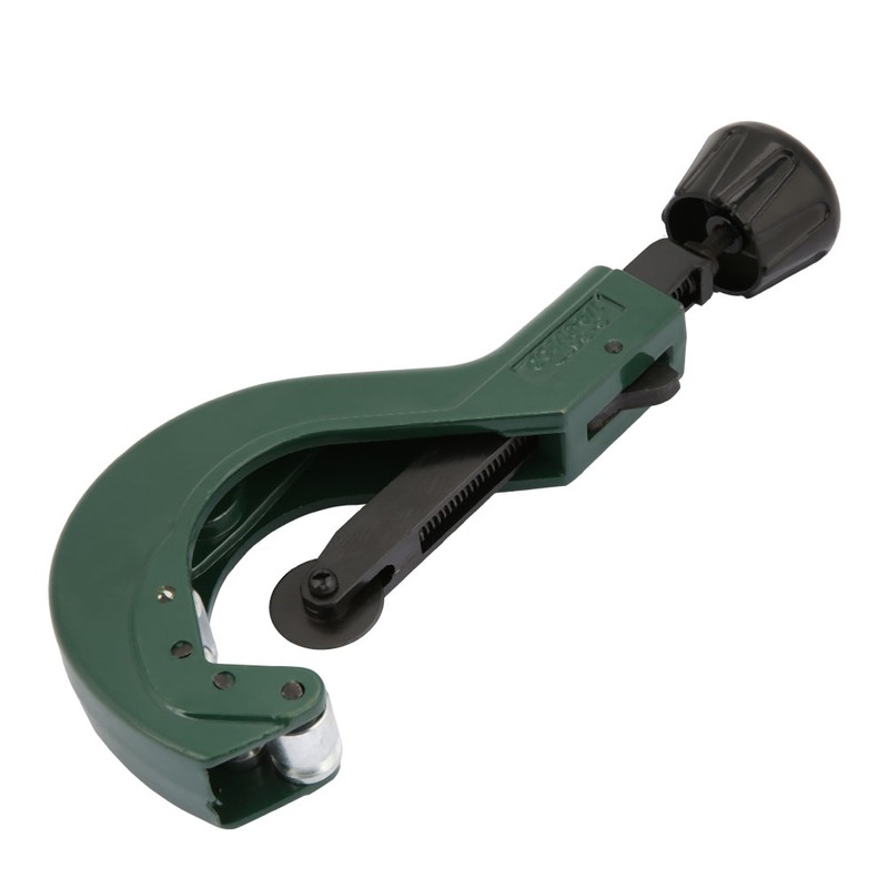 Portable Steel Copper Pipe Cutter Tube Cutting Tool for Metal