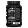 PEScience Select Protein Powder, Whey and Casein Blend, Clean Protein