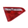 Magneti Marelli 714027010702 Rear Lights Inner, Left