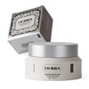 OHMIA Korean Anti-Aging & Firming Face Moisturizer - Lotus Multi