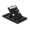 3.5in IPS PC Temp Monitor USB Mini Screen AIDA64 PC