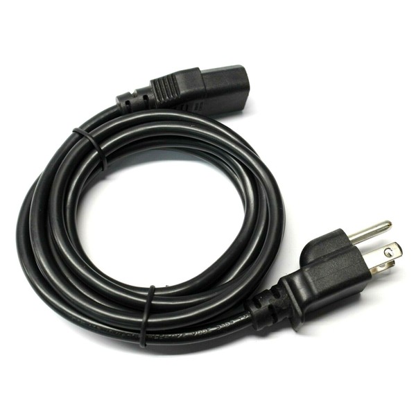 RocketBus Cable Cord for Insta Pot Power Cooker PPC770 PPC770-1