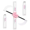 FADLASH Lash Bond and Seal 10ml Individual Lashes Glue and