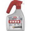 Home Defense Max Indoor Insect Barrier with Battery-Powered Sprayer, Kills