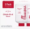 Chick-fil-A Original Dipping Sauce, 24 oz., 2 pk.